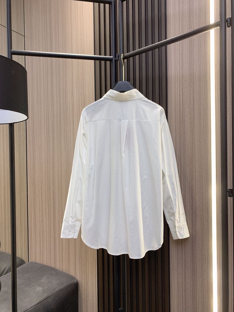 Miu Miu Shirts